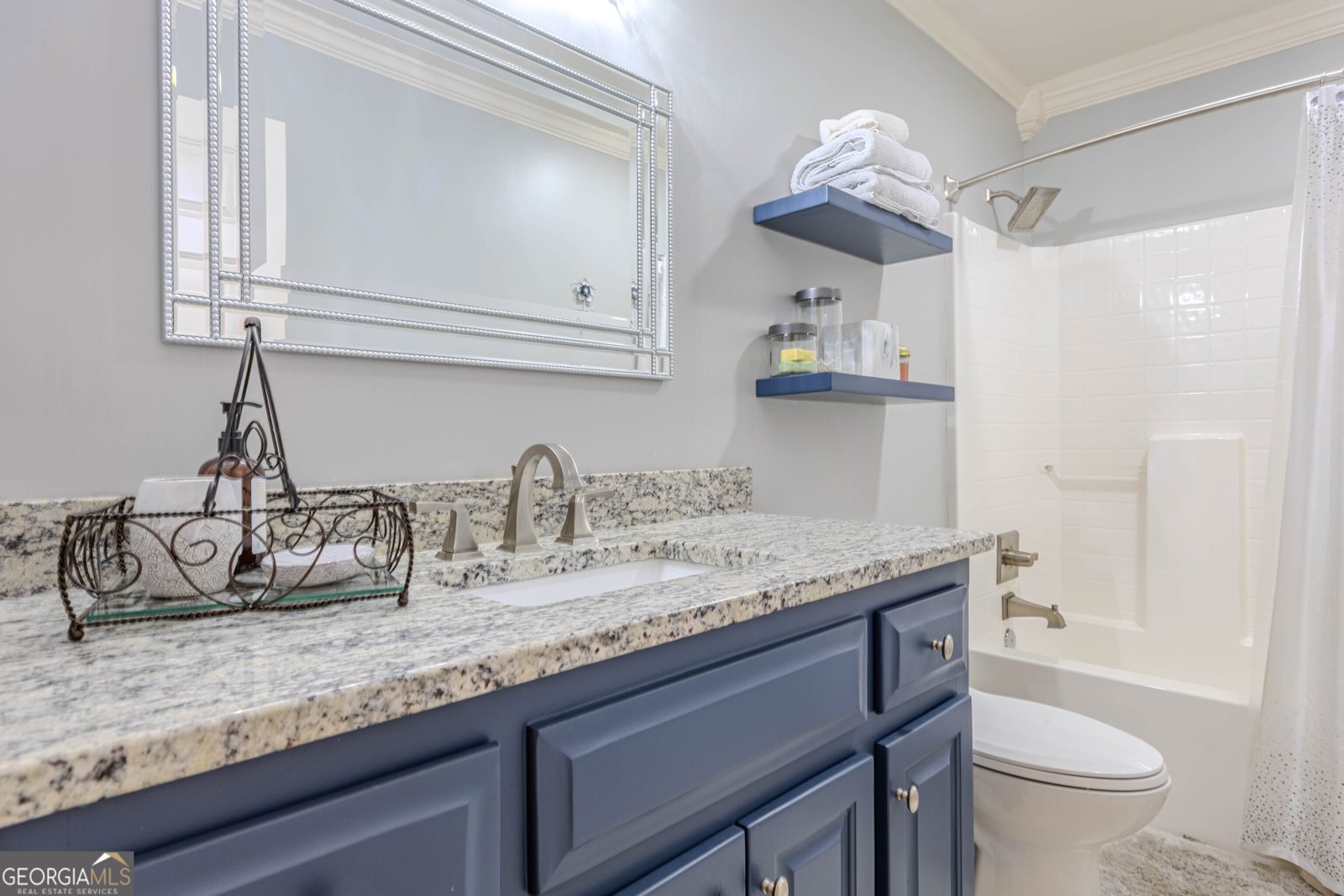 115 Valley Brook Drive Rome - 26