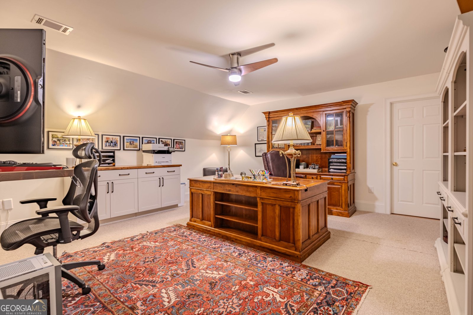 115 Valley Brook Drive Rome - 27