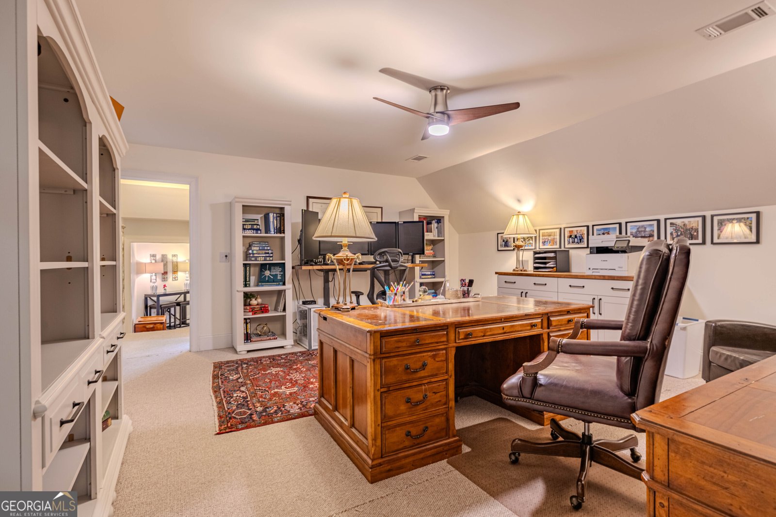 115 Valley Brook Drive Rome - 28