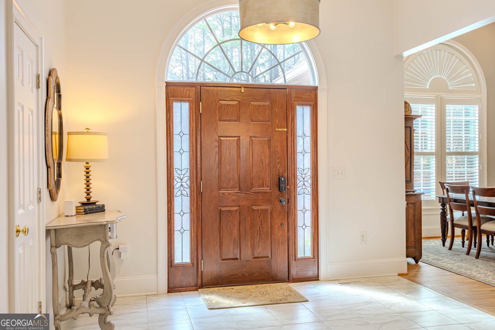 115 Valley Brook Drive Rome - 3