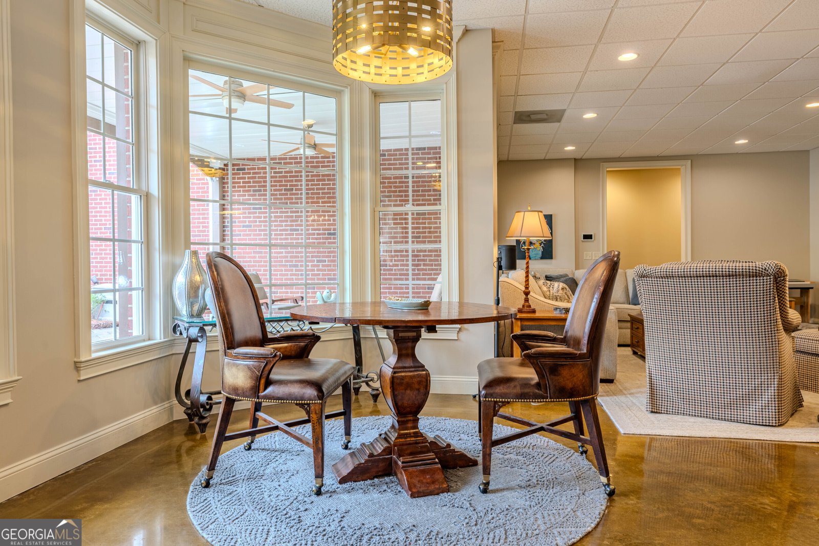 115 Valley Brook Drive Rome - 30