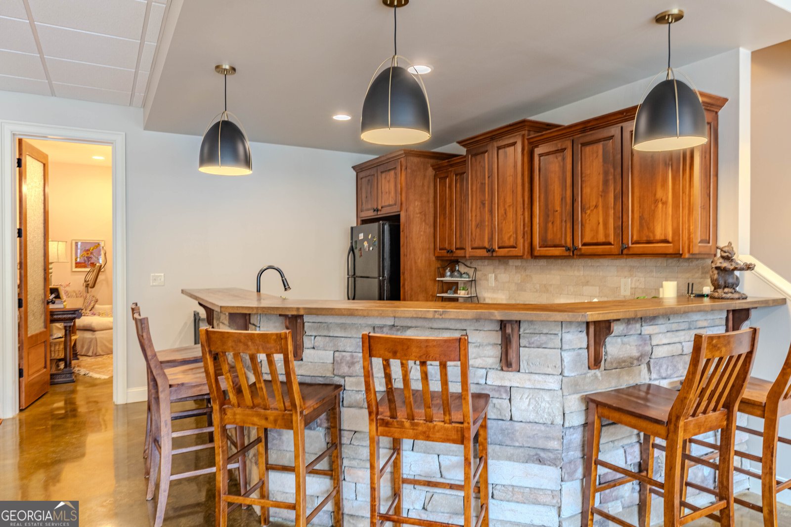 115 Valley Brook Drive Rome - 31