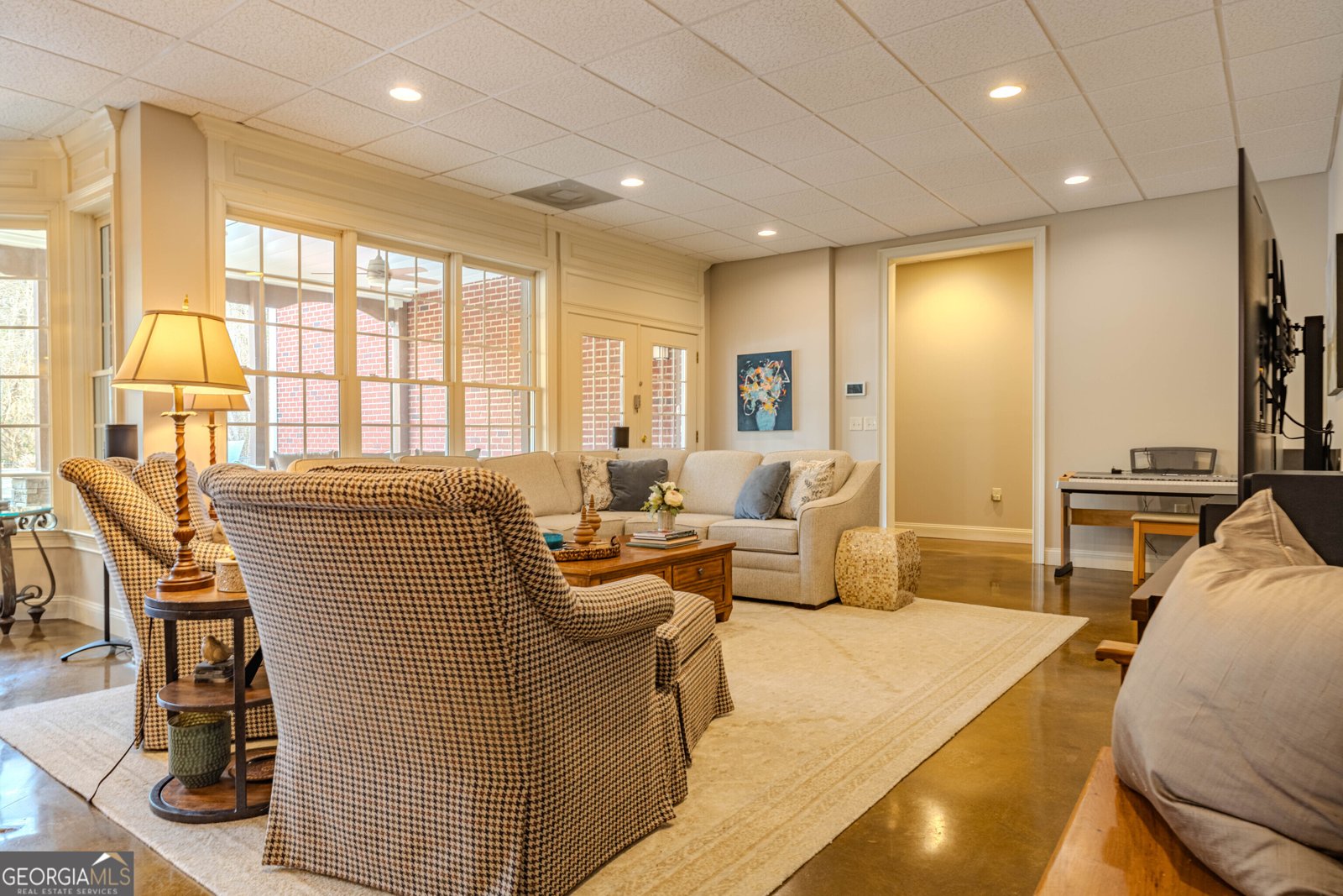 115 Valley Brook Drive Rome - 32