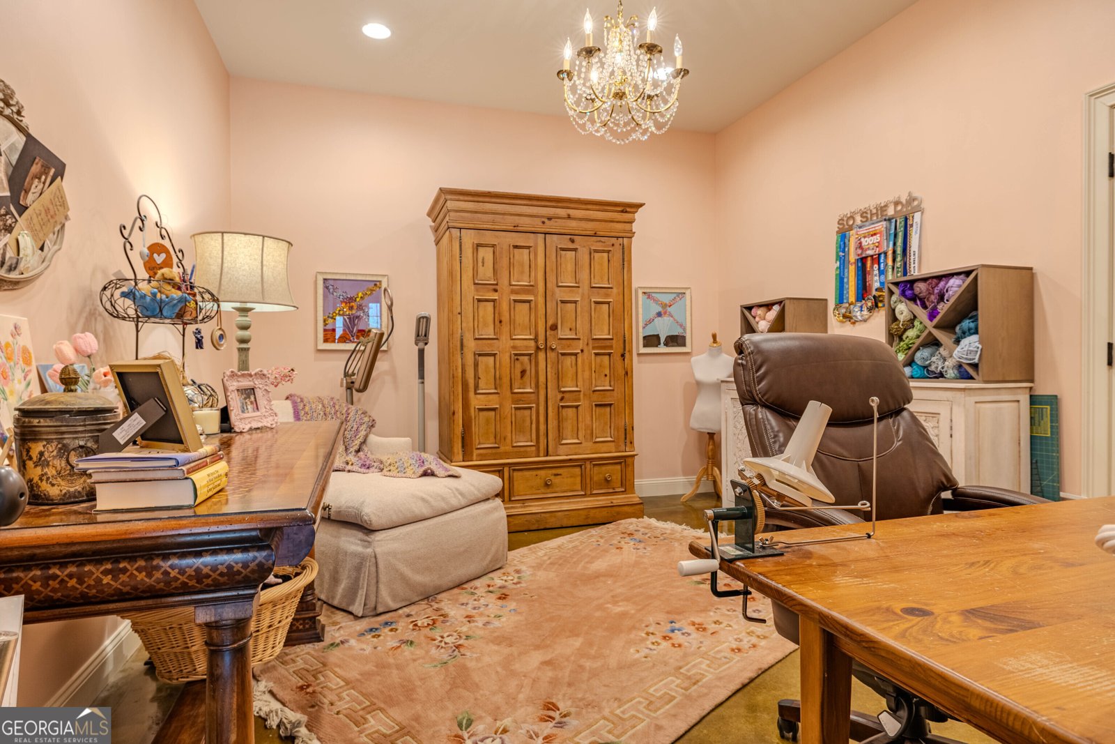 115 Valley Brook Drive Rome - 34