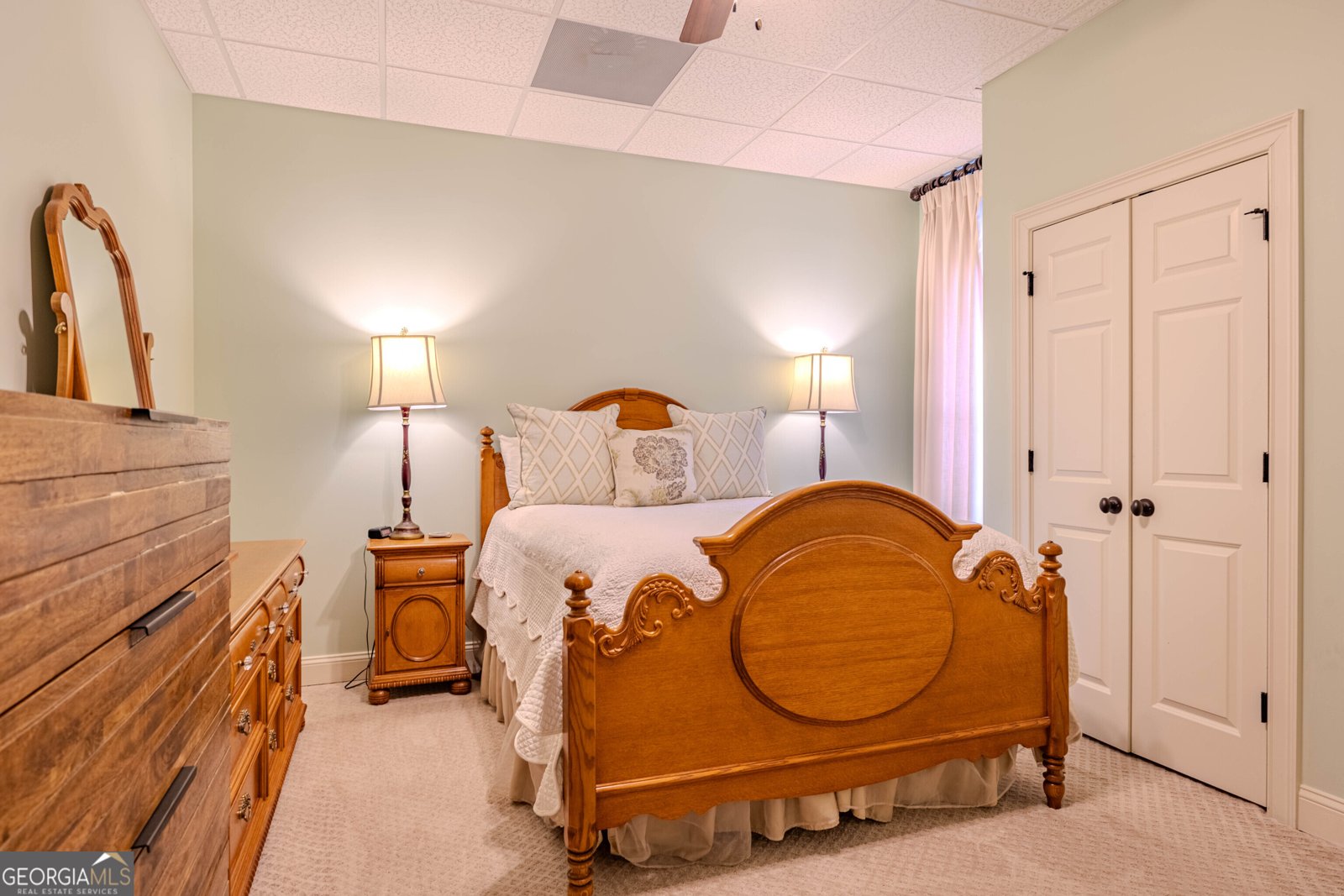115 Valley Brook Drive Rome - 35