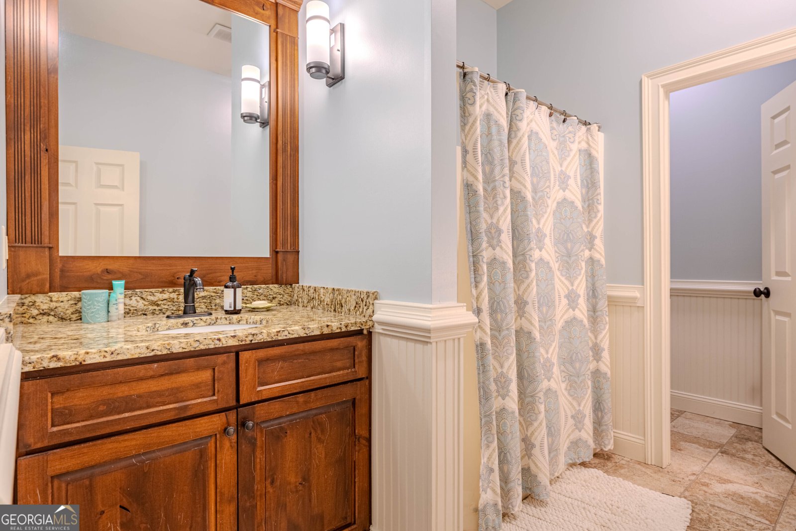 115 Valley Brook Drive Rome - 36