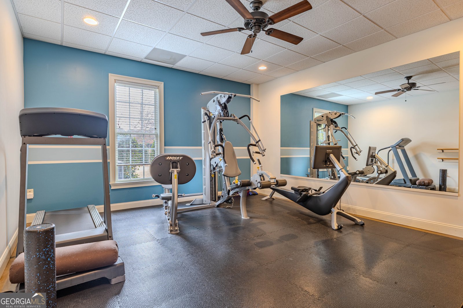 115 Valley Brook Drive Rome - 37
