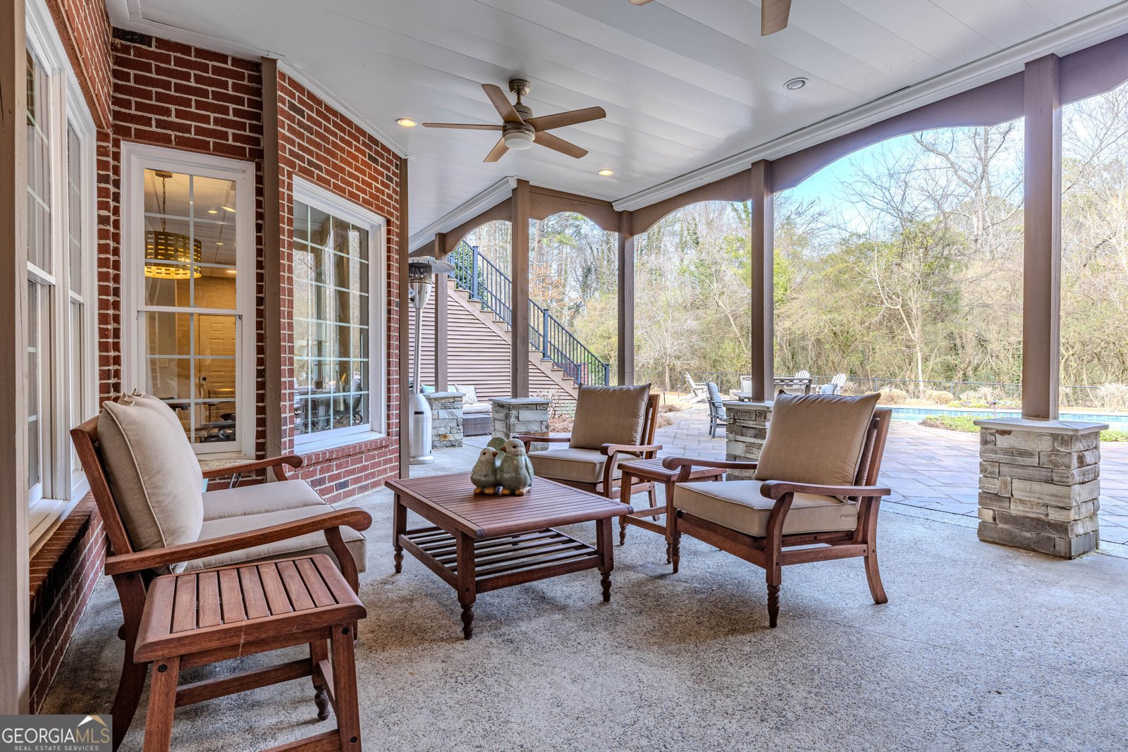 115 Valley Brook Drive Rome - 39