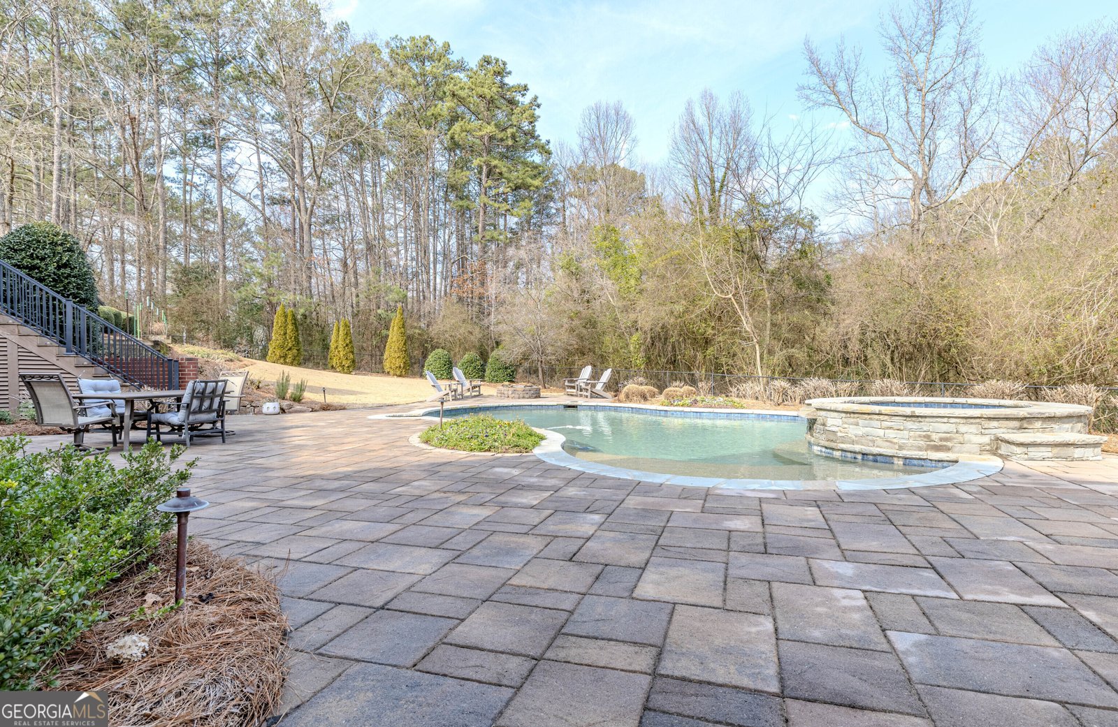 115 Valley Brook Drive Rome - 40