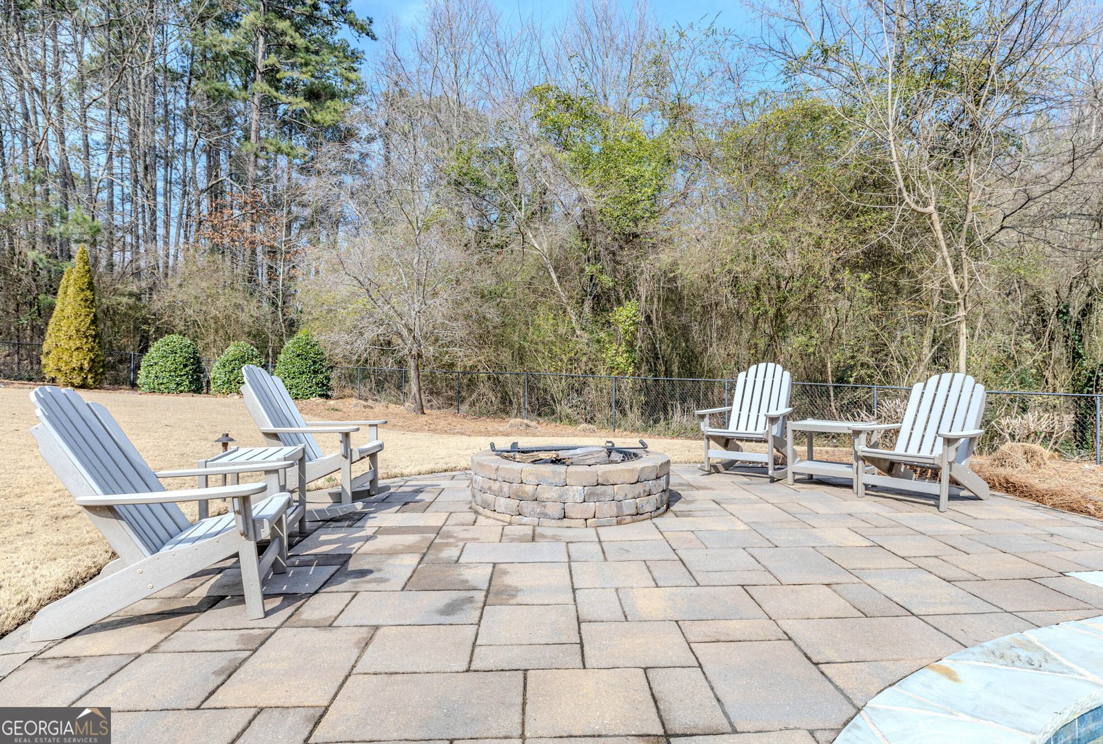 115 Valley Brook Drive Rome - 41