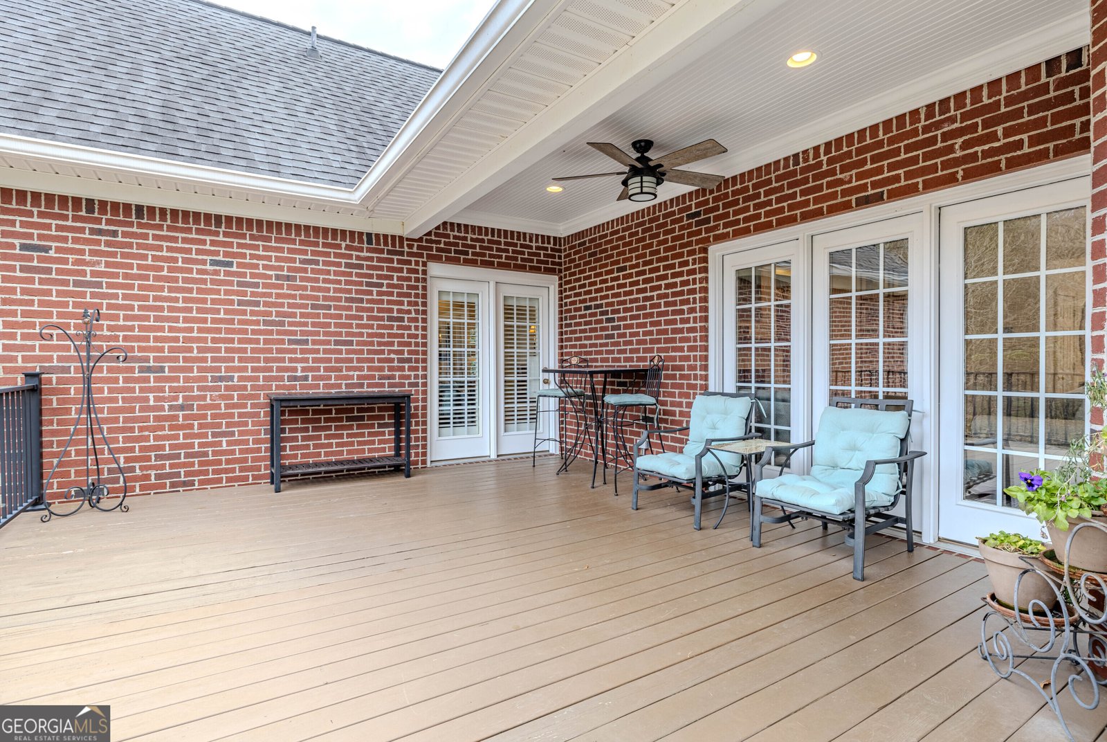 115 Valley Brook Drive Rome - 6