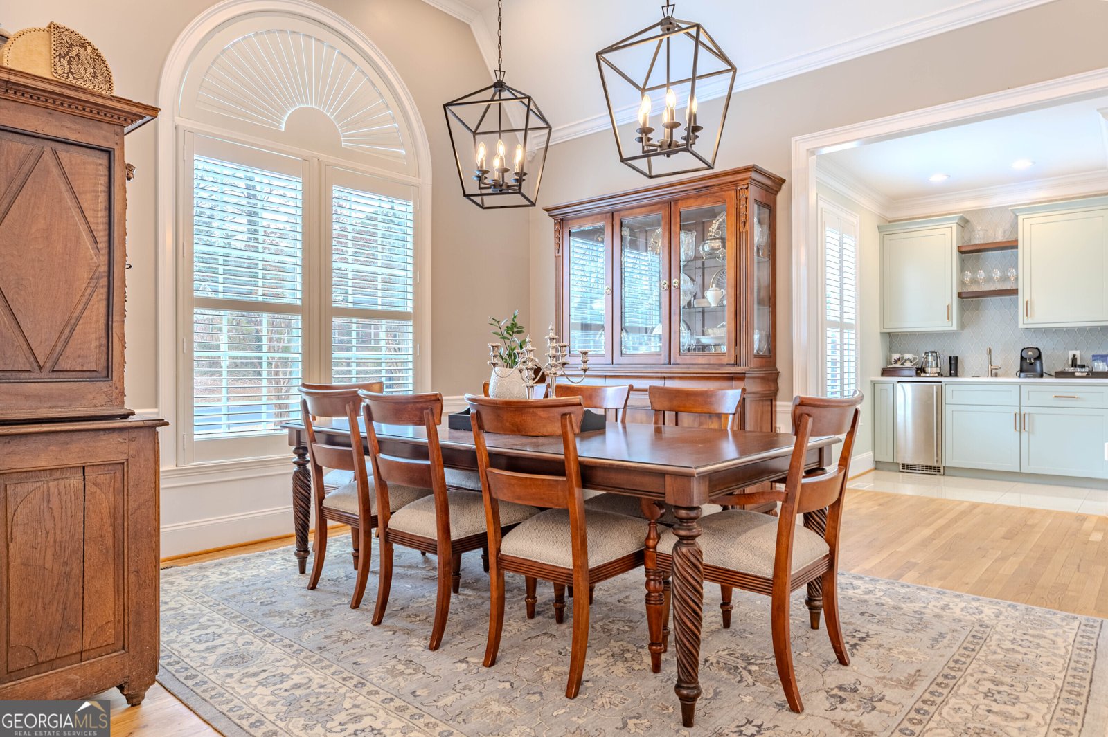 115 Valley Brook Drive Rome - 8