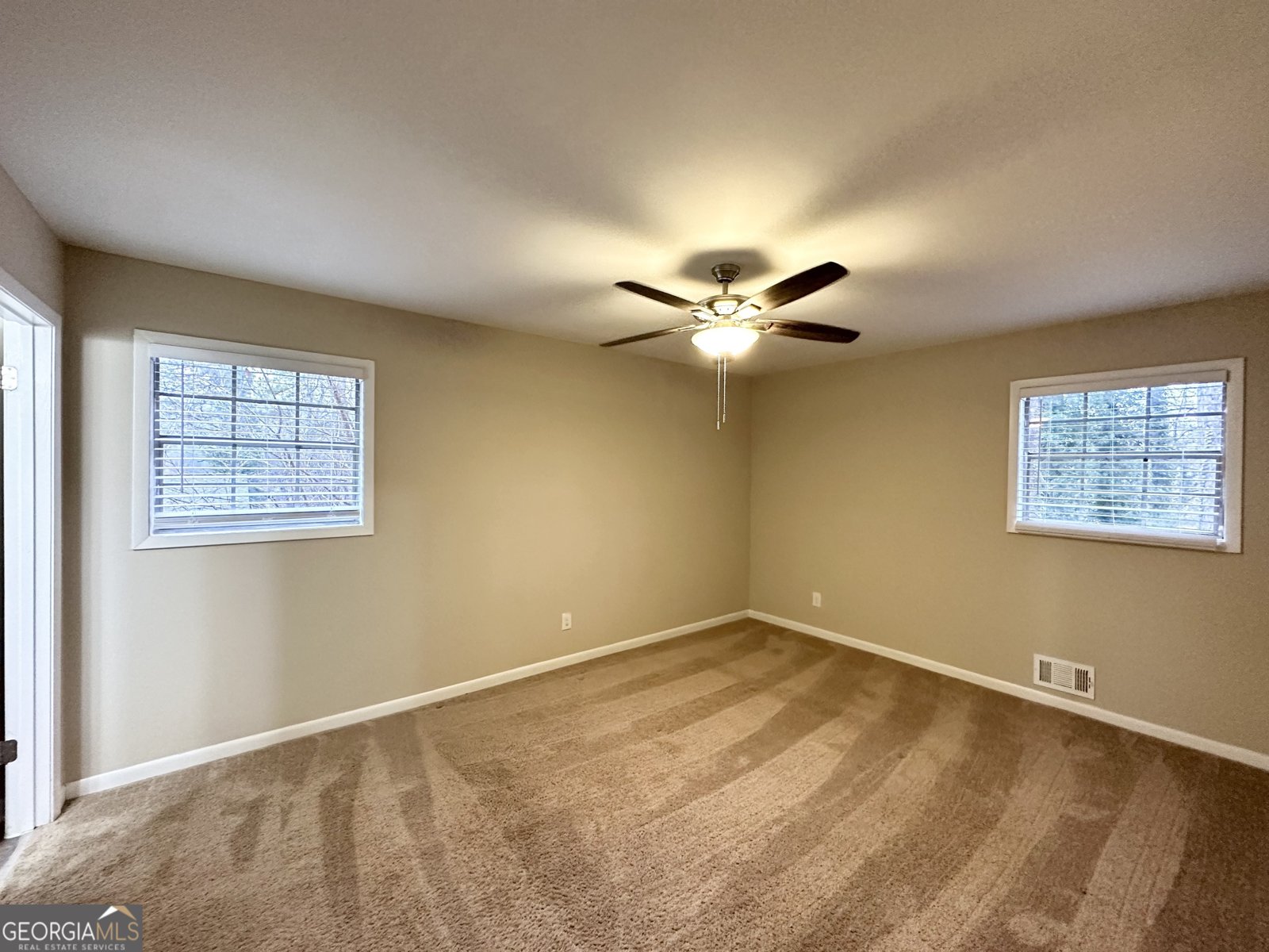 2296 Aurie Drive Decatur - 10