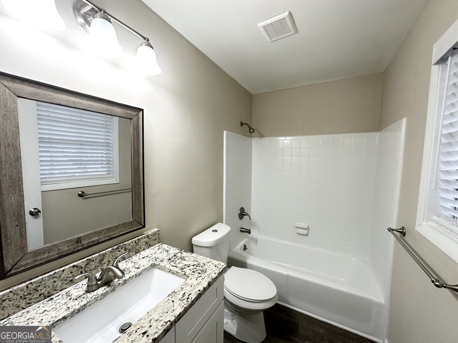 2296 Aurie Drive Decatur - 11