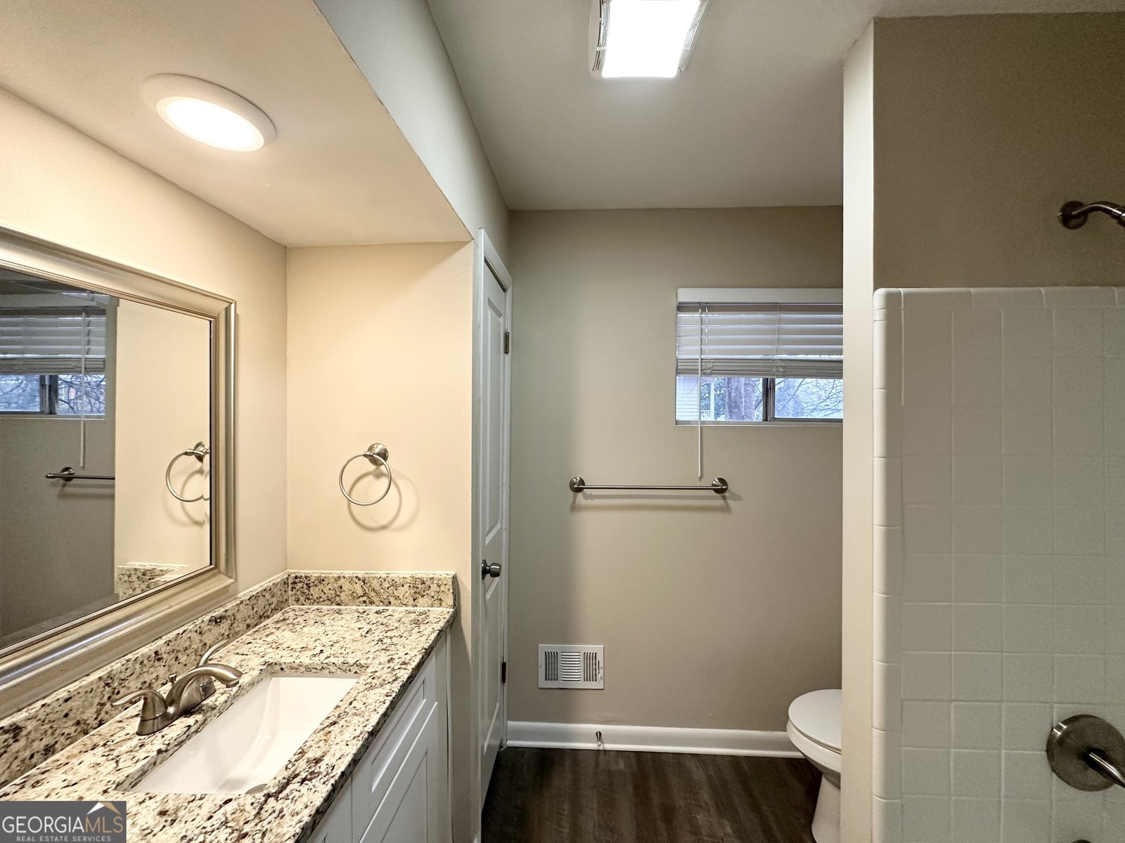 2296 Aurie Drive Decatur - 12