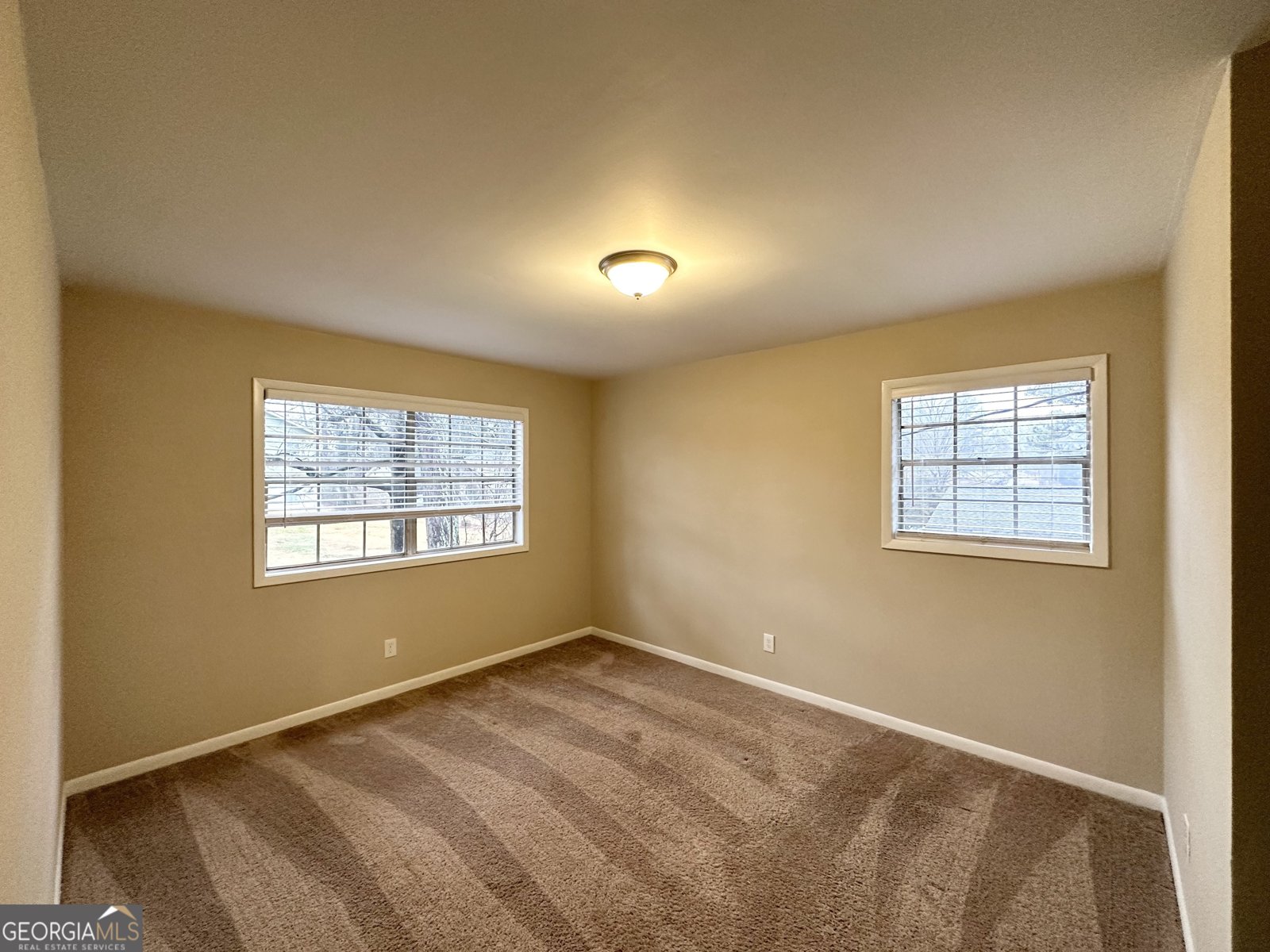 2296 Aurie Drive Decatur - 13