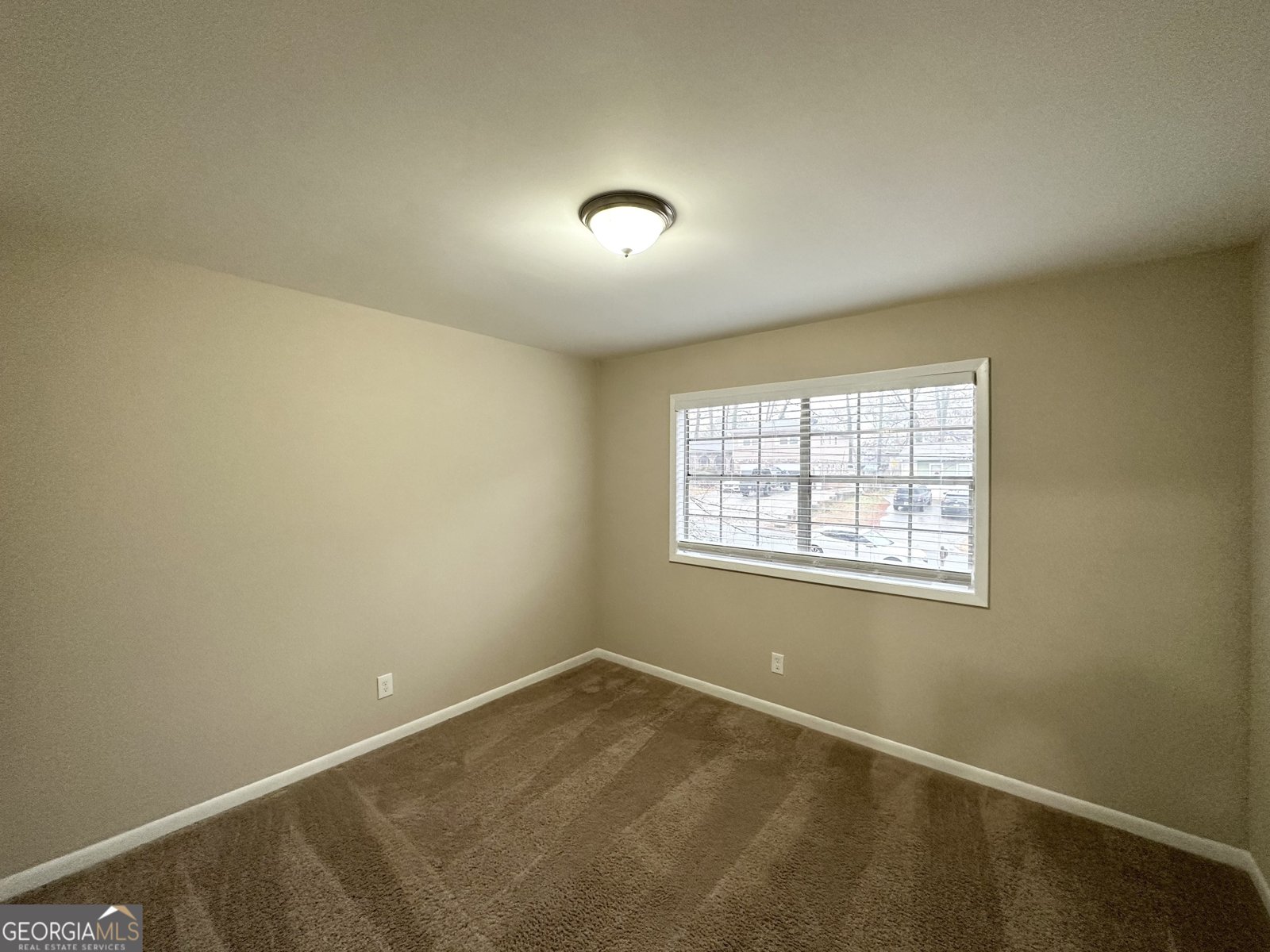 2296 Aurie Drive Decatur - 14