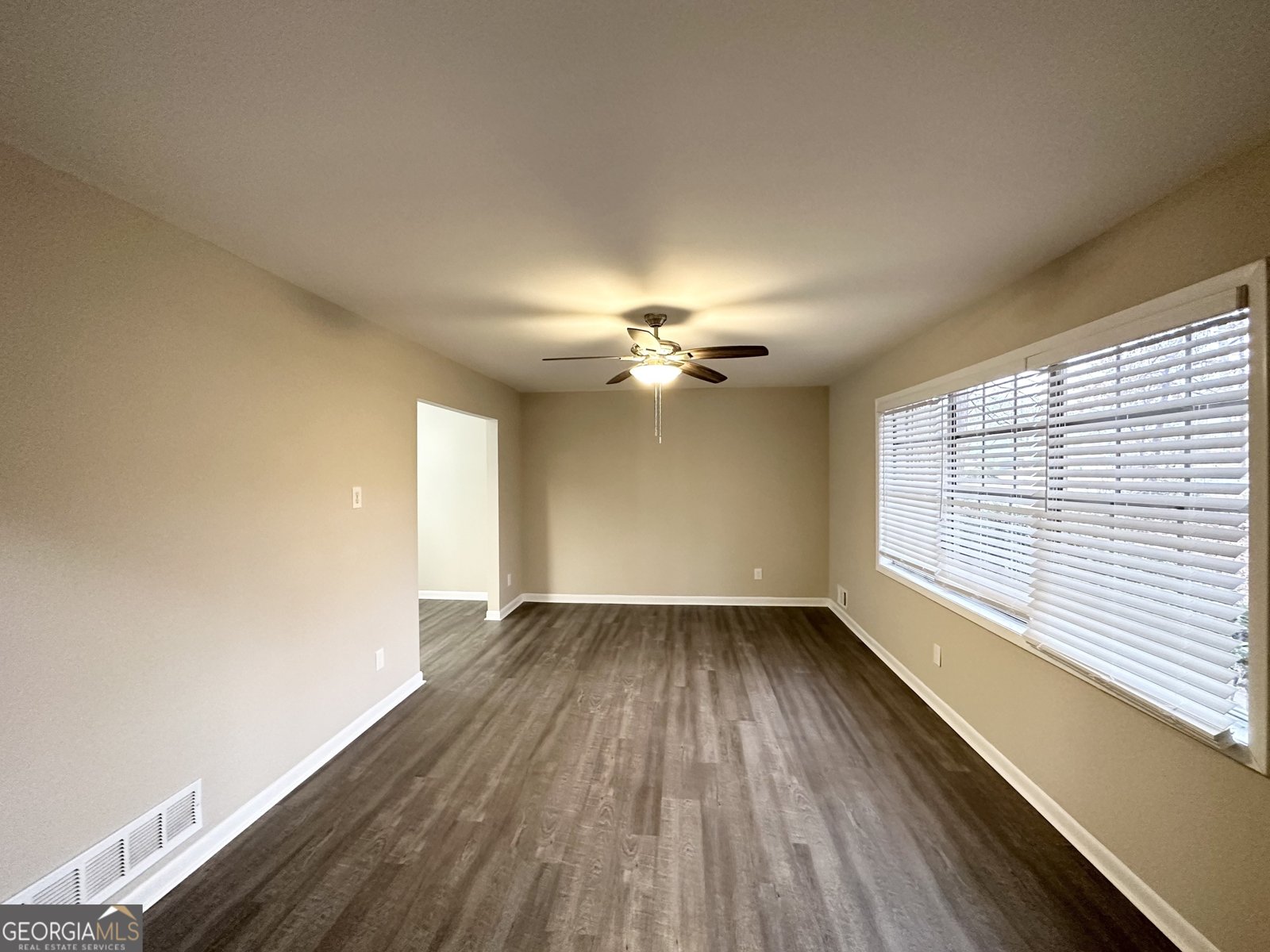 2296 Aurie Drive Decatur - 3