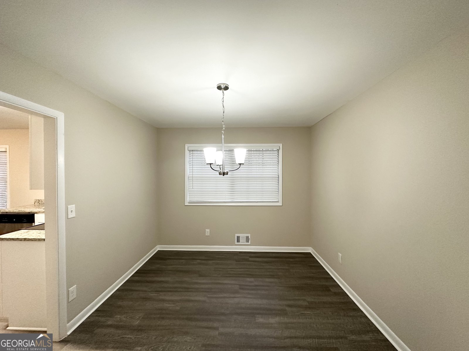 2296 Aurie Drive Decatur - 4