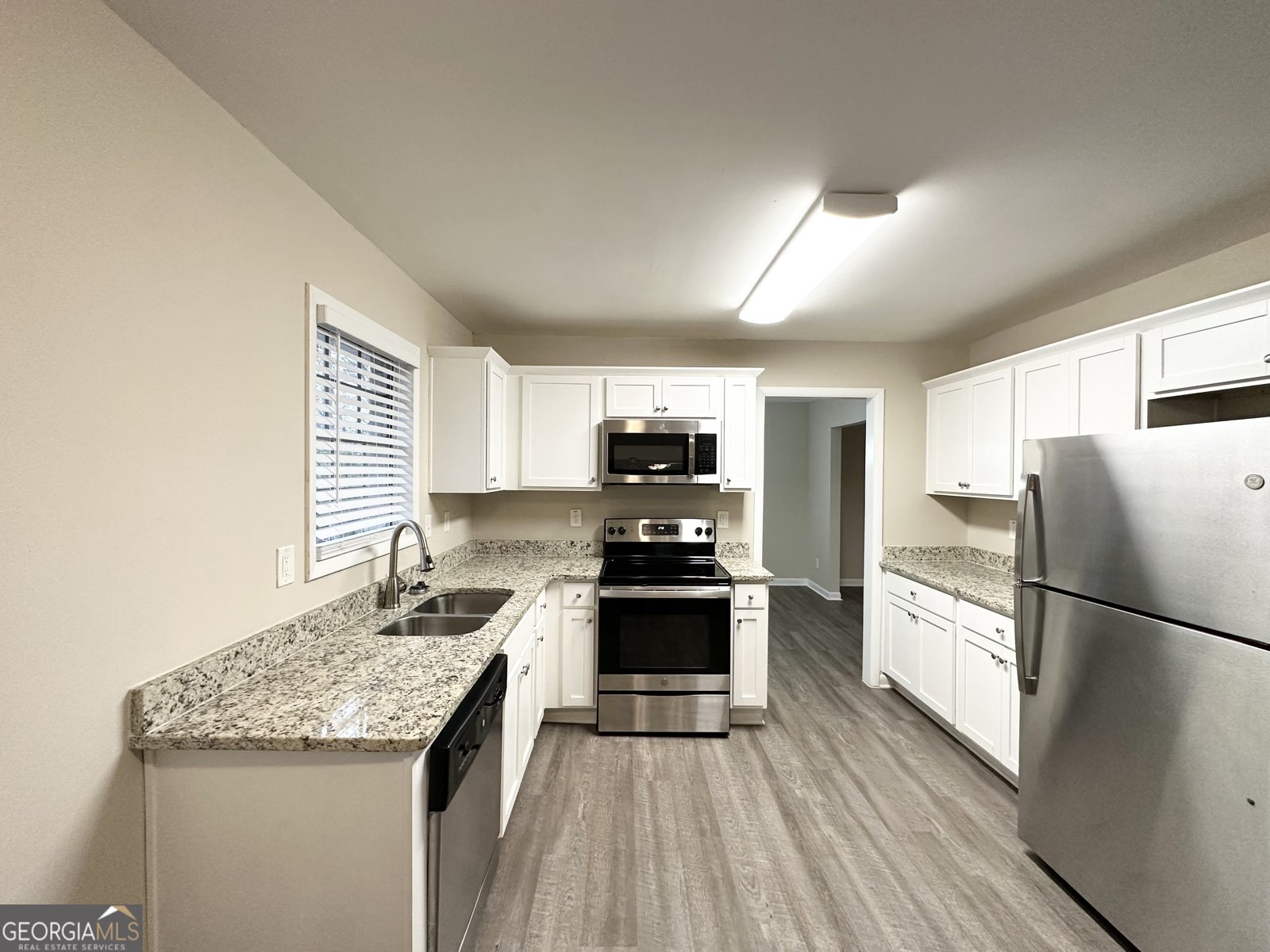 2296 Aurie Drive Decatur - 5