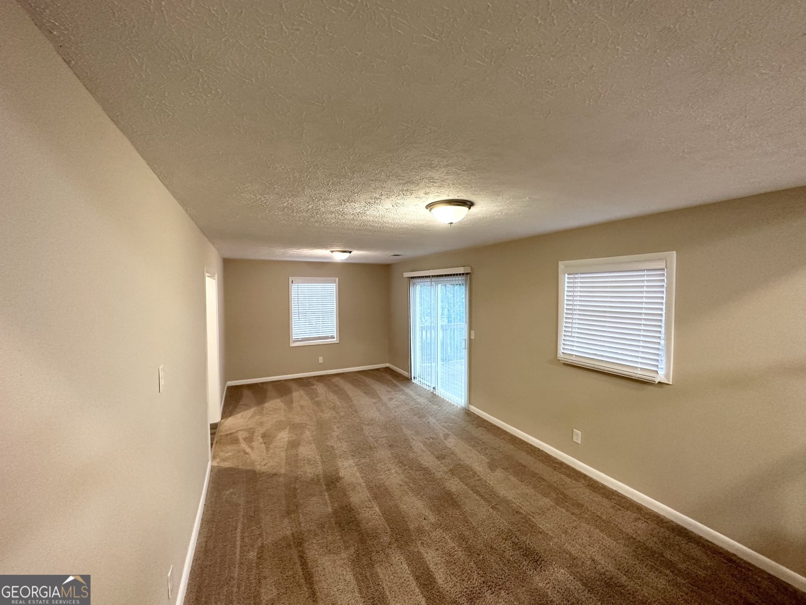 2296 Aurie Drive Decatur - 6