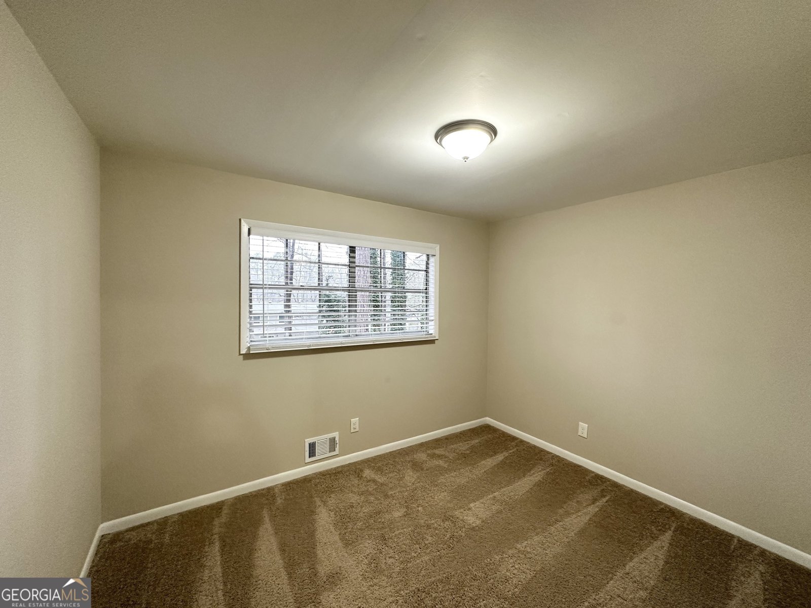 2296 Aurie Drive Decatur - 9