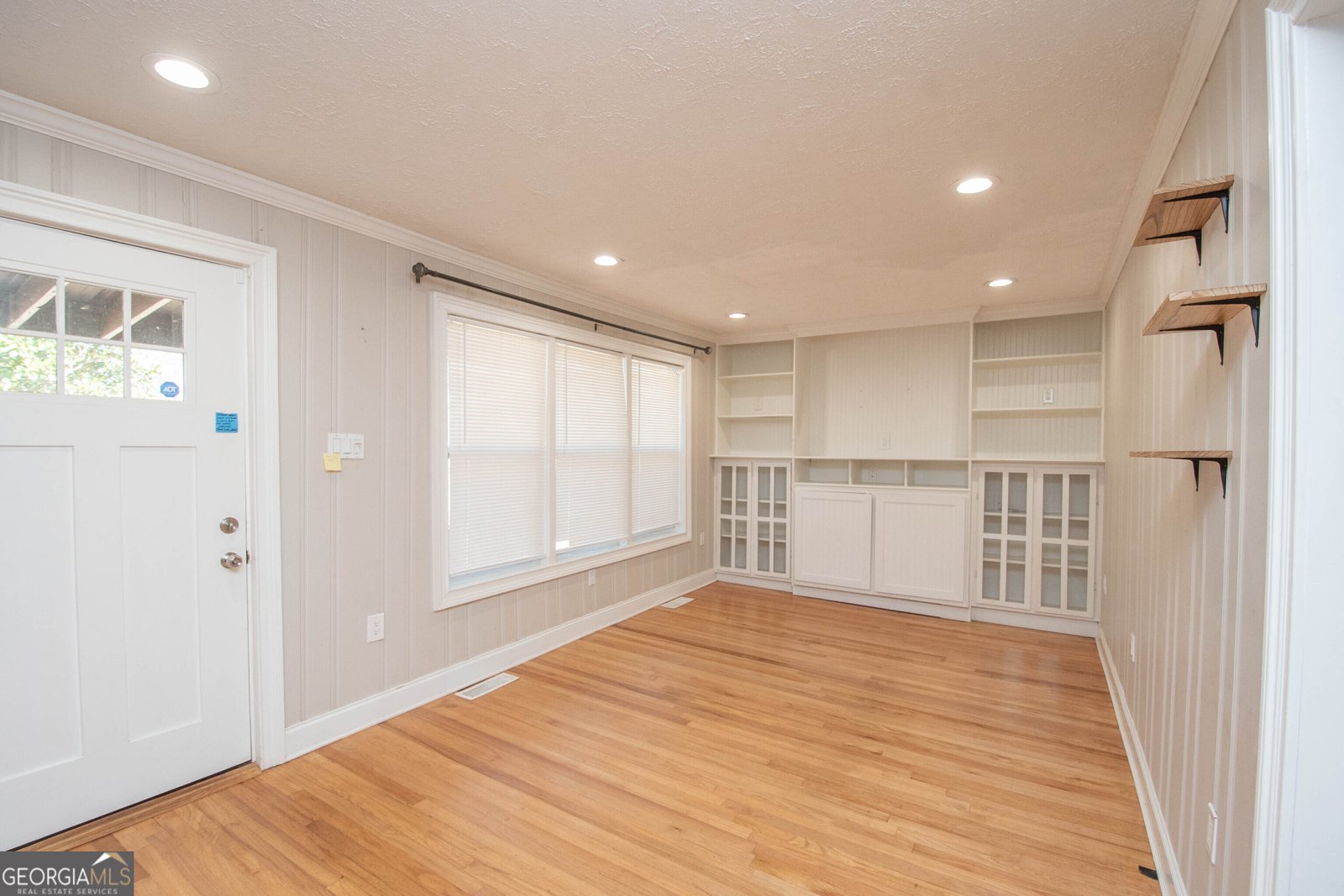 382 Lamb Road Moreland - 12