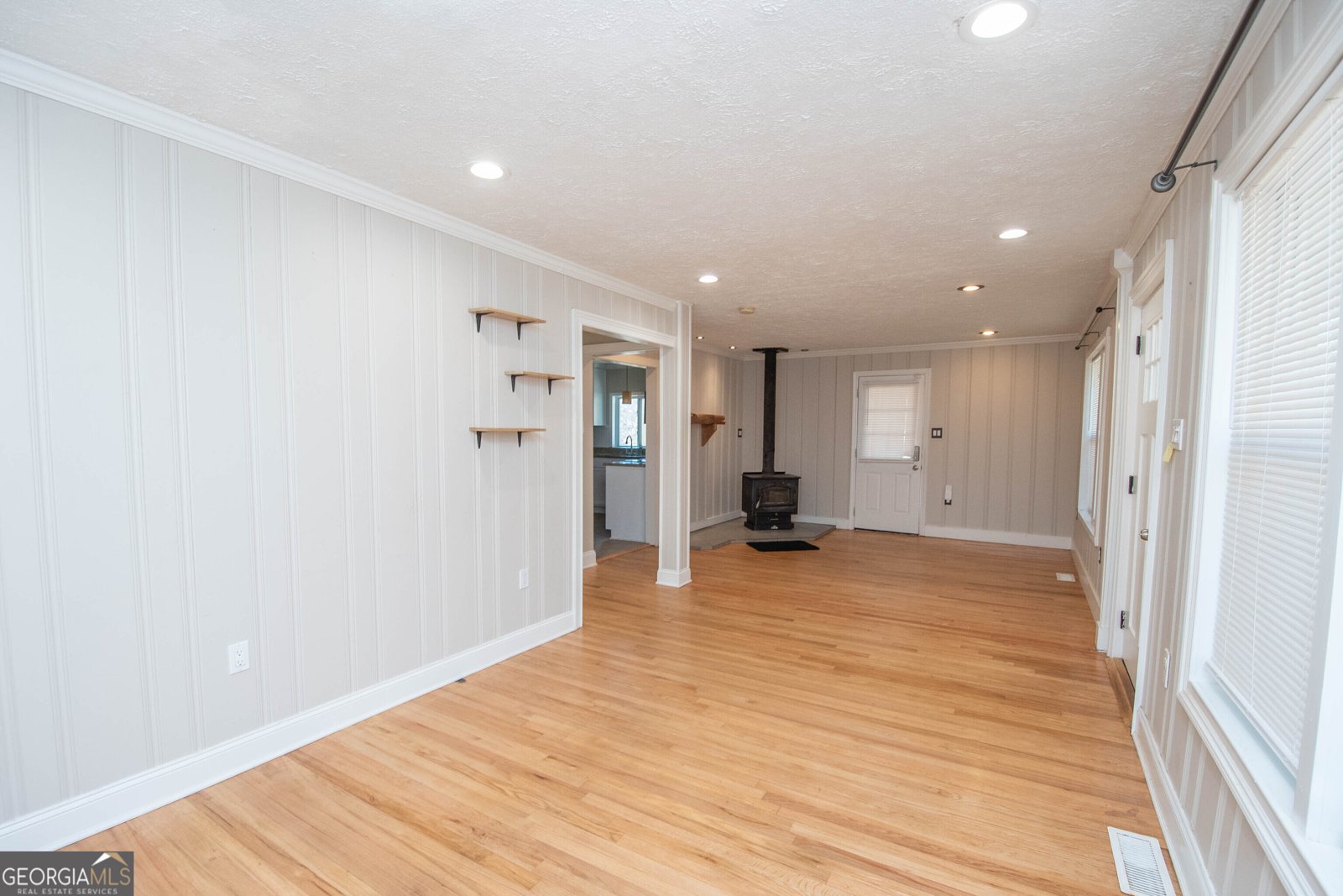 382 Lamb Road Moreland - 13