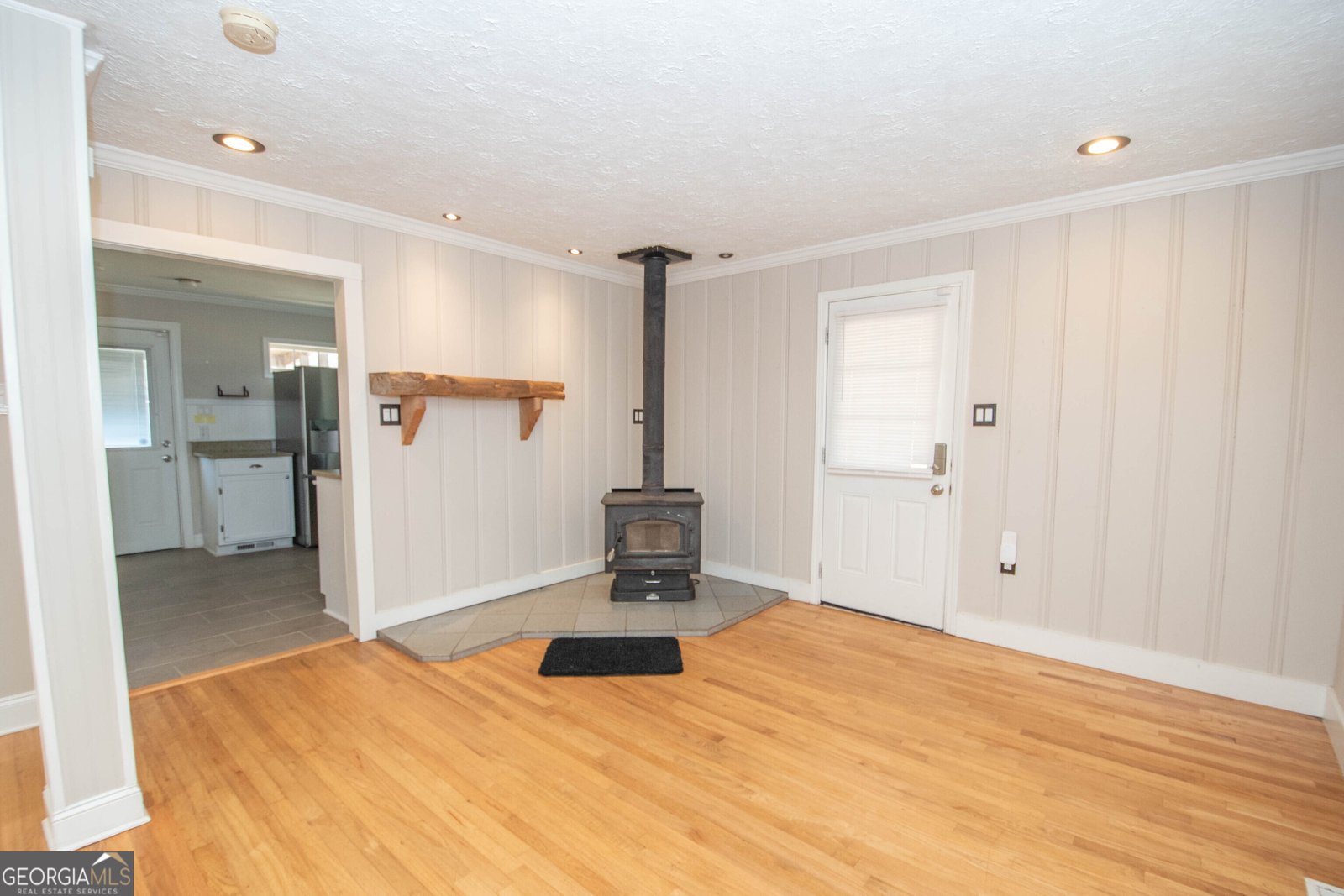 382 Lamb Road Moreland - 14