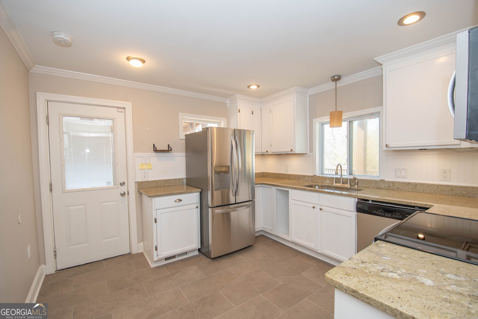 382 Lamb Road Moreland - 15