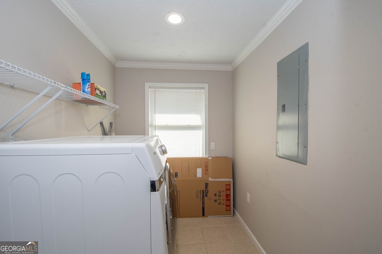382 Lamb Road Moreland - 19