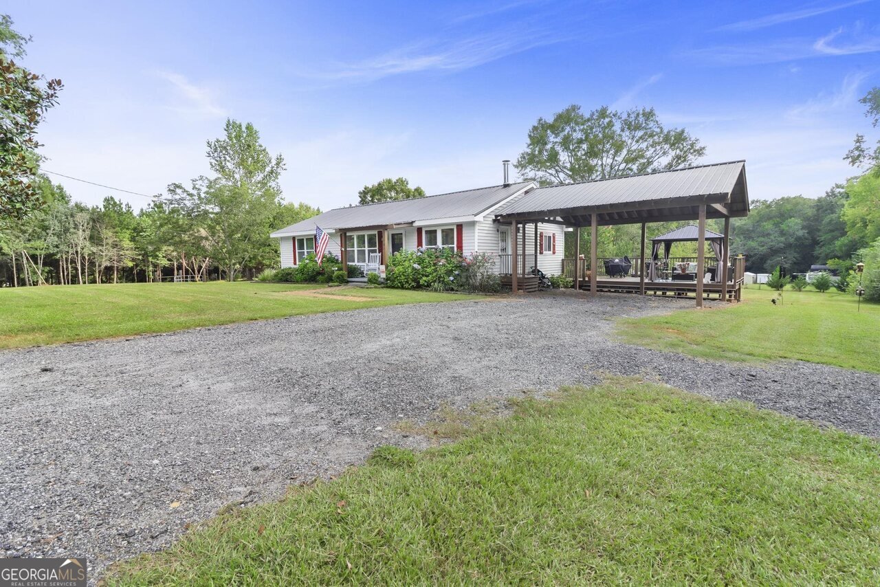 382 Lamb Road Moreland - 2