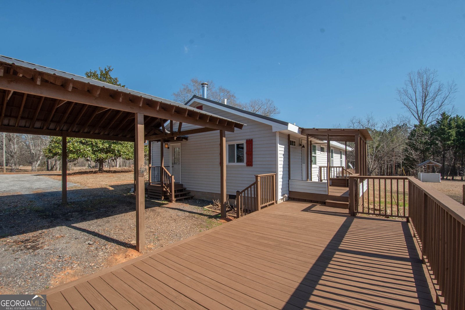 382 Lamb Road Moreland - 29