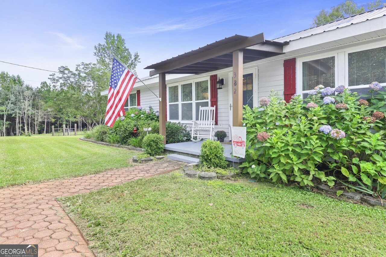 382 Lamb Road Moreland - 3