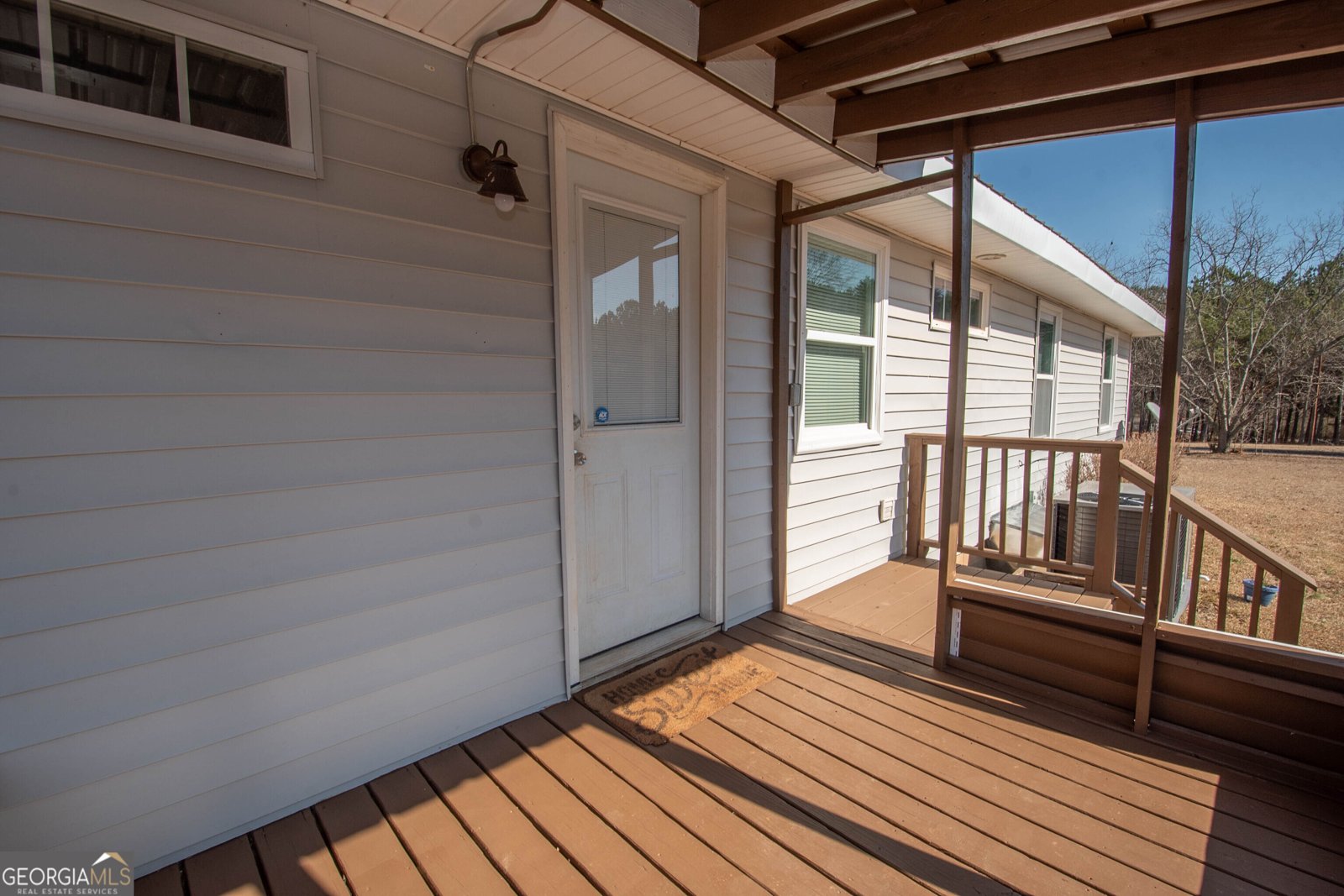 382 Lamb Road Moreland - 30