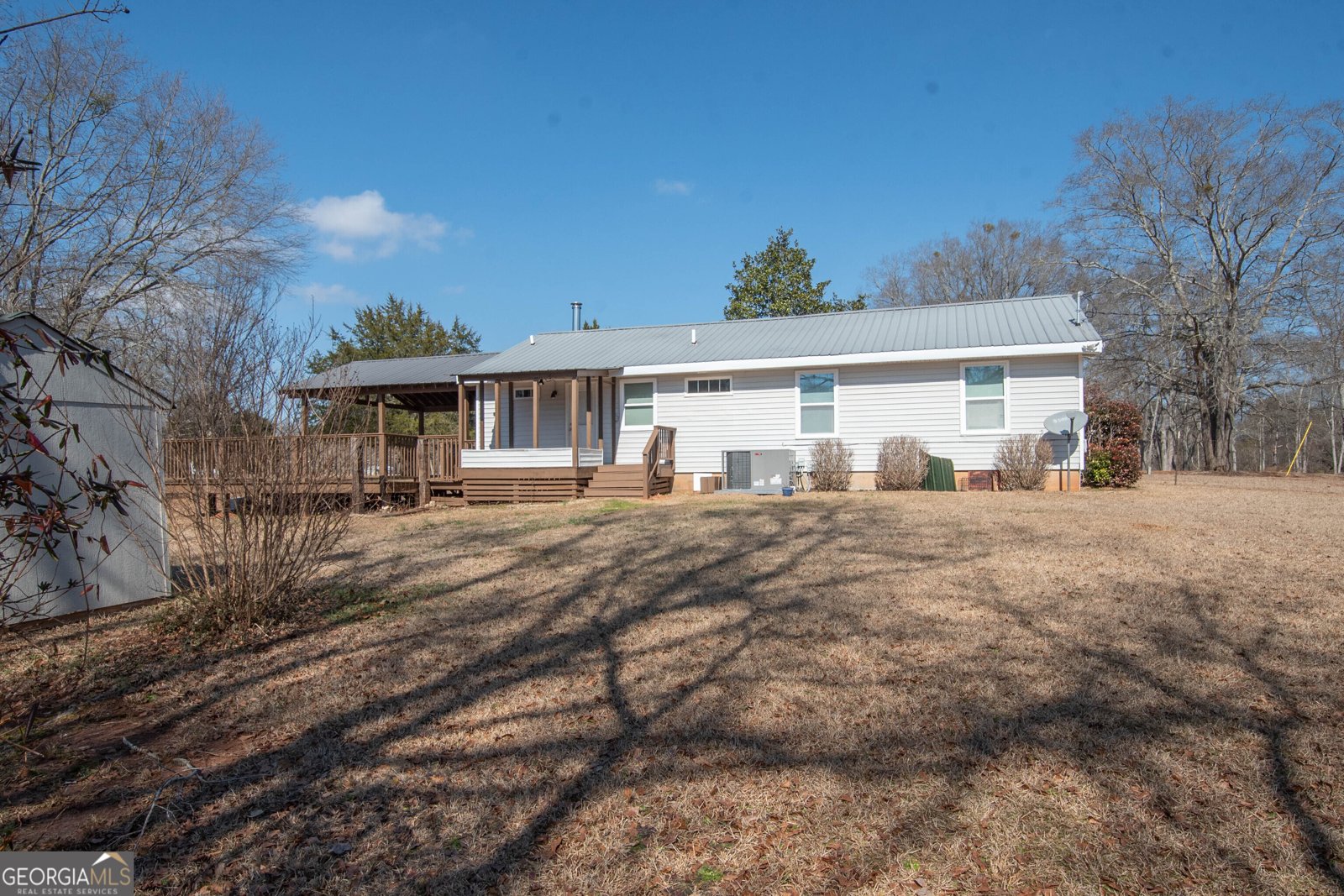 382 Lamb Road Moreland - 32