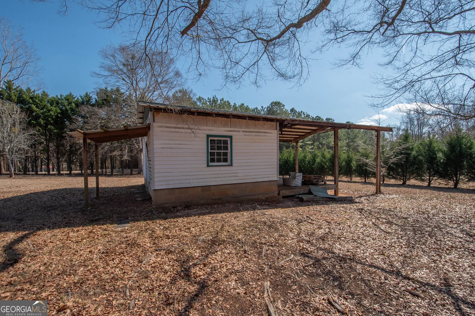 382 Lamb Road Moreland - 34