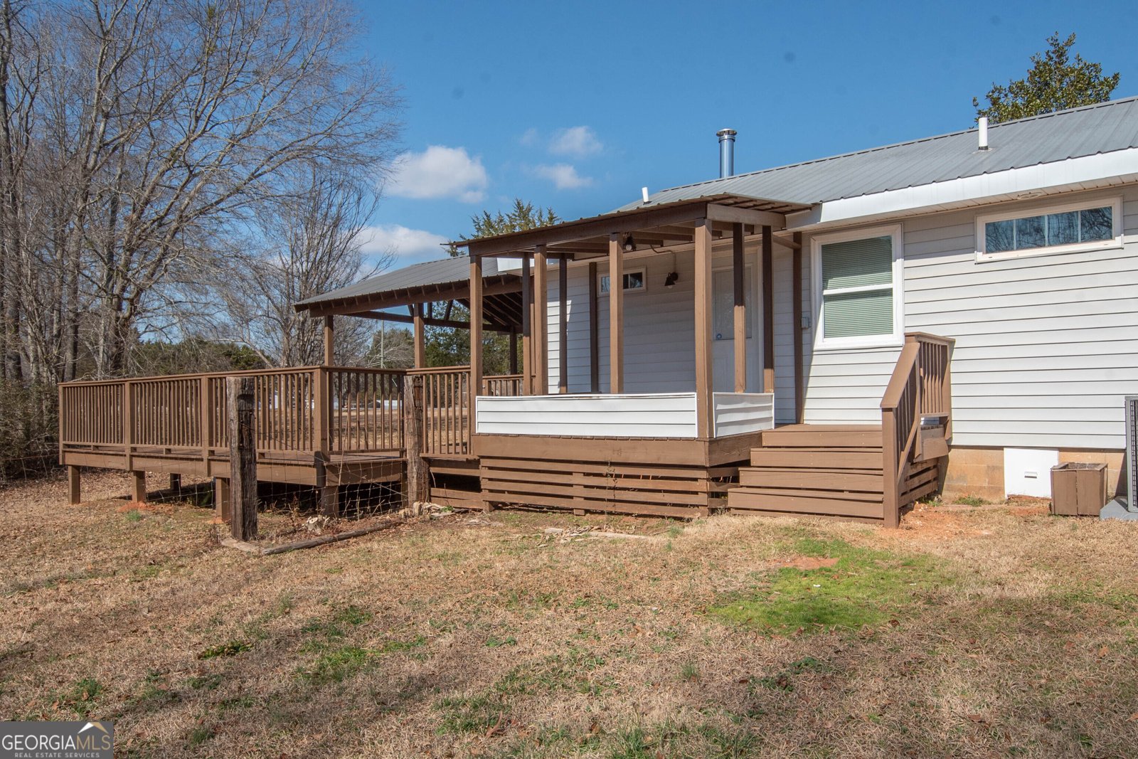 382 Lamb Road Moreland - 37