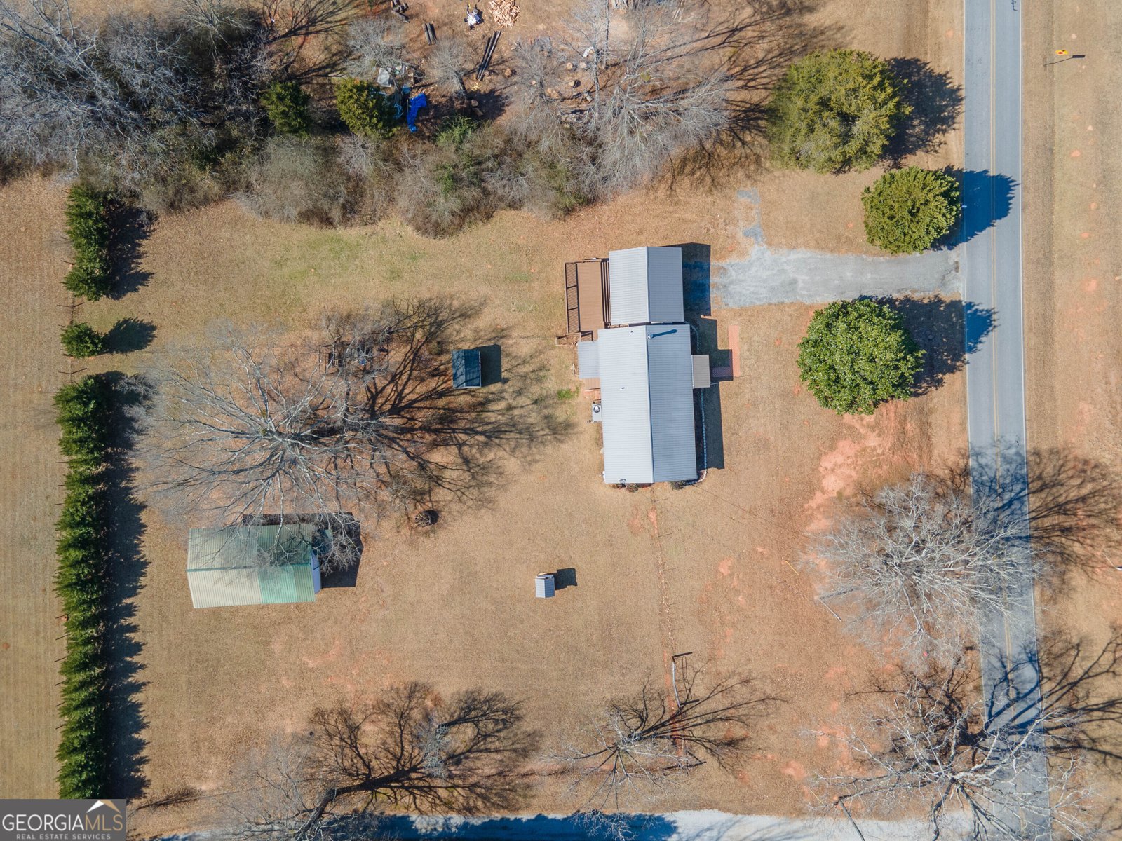 382 Lamb Road Moreland - 39