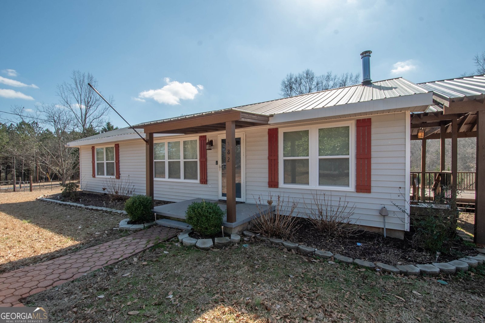 382 Lamb Road Moreland - 5