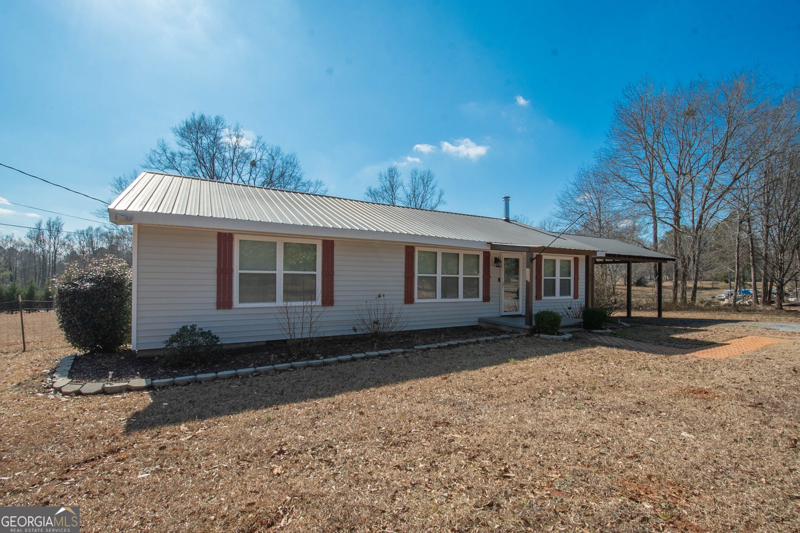 382 Lamb Road Moreland - 8