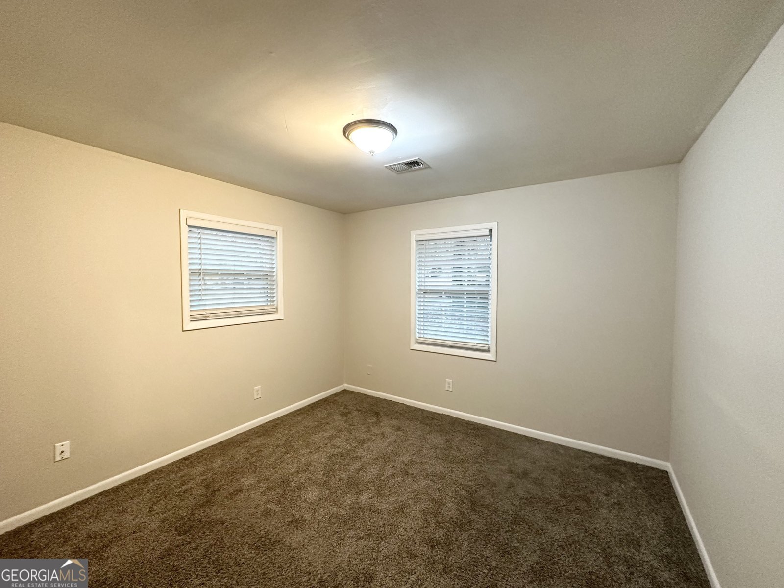 2343 Deer Pass Way Decatur - 10