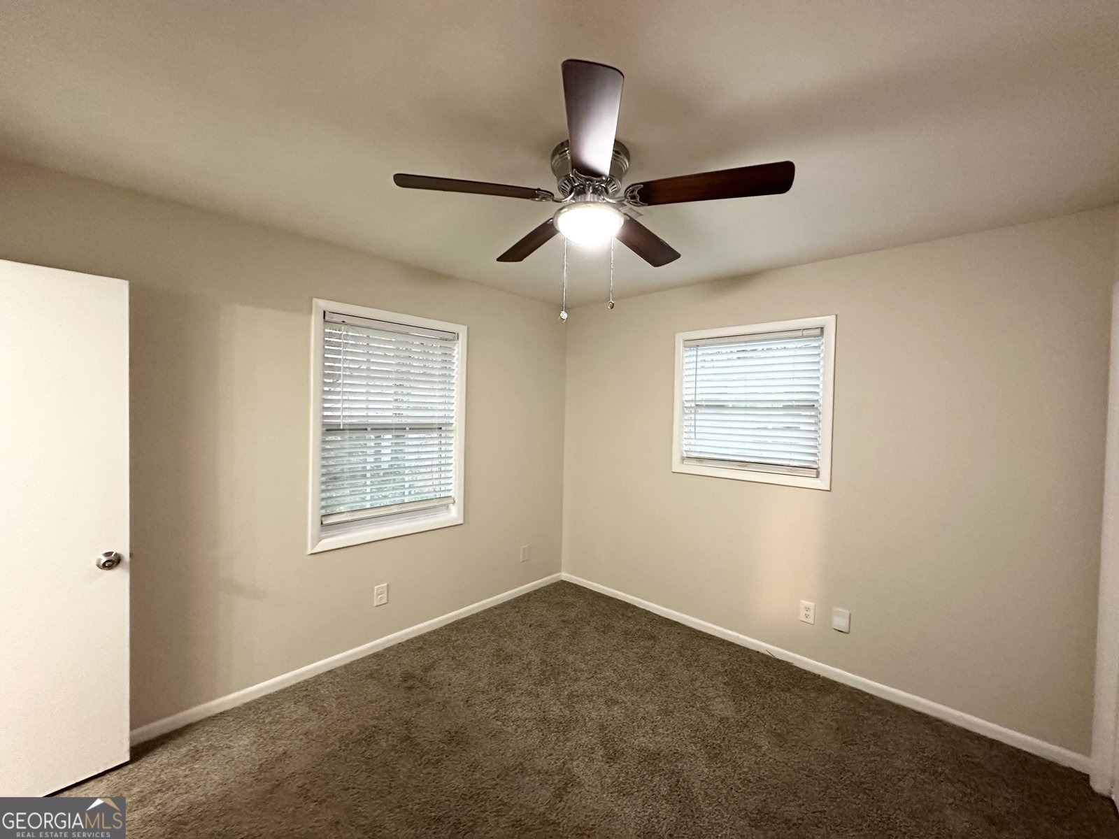 2343 Deer Pass Way Decatur - 11