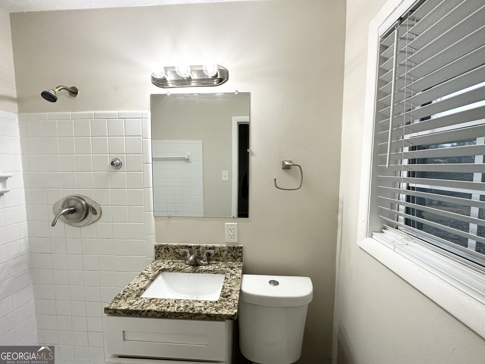 2343 Deer Pass Way Decatur - 12