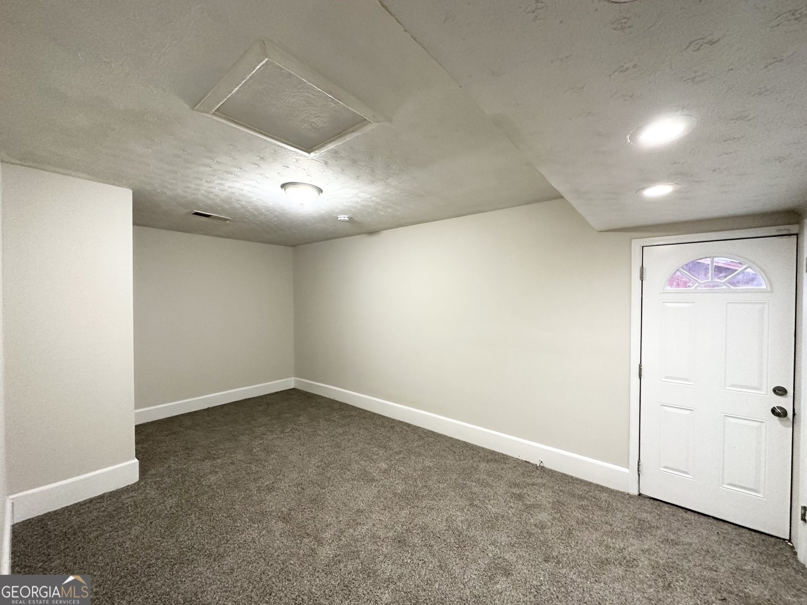2343 Deer Pass Way Decatur - 13