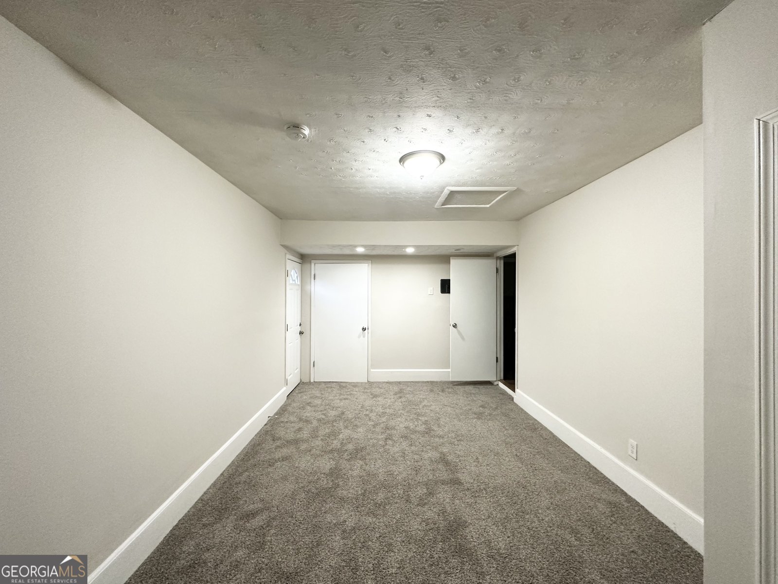 2343 Deer Pass Way Decatur - 14