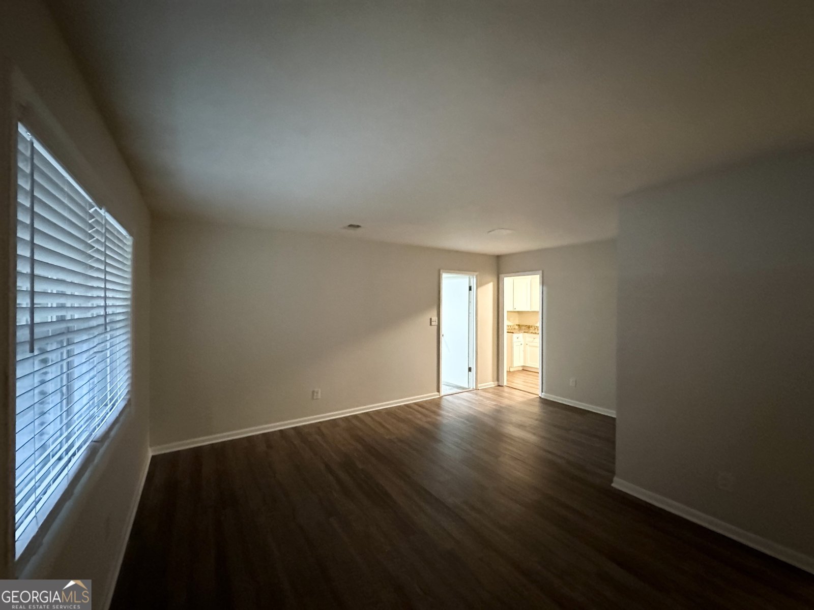 2343 Deer Pass Way Decatur - 3