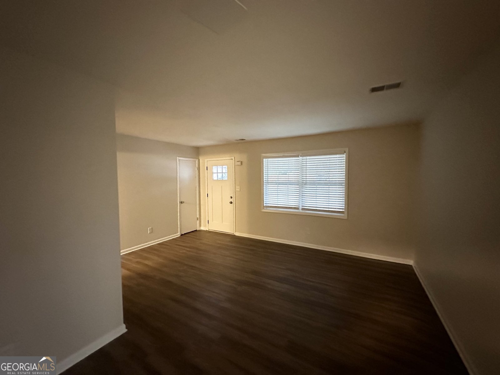 2343 Deer Pass Way Decatur - 4