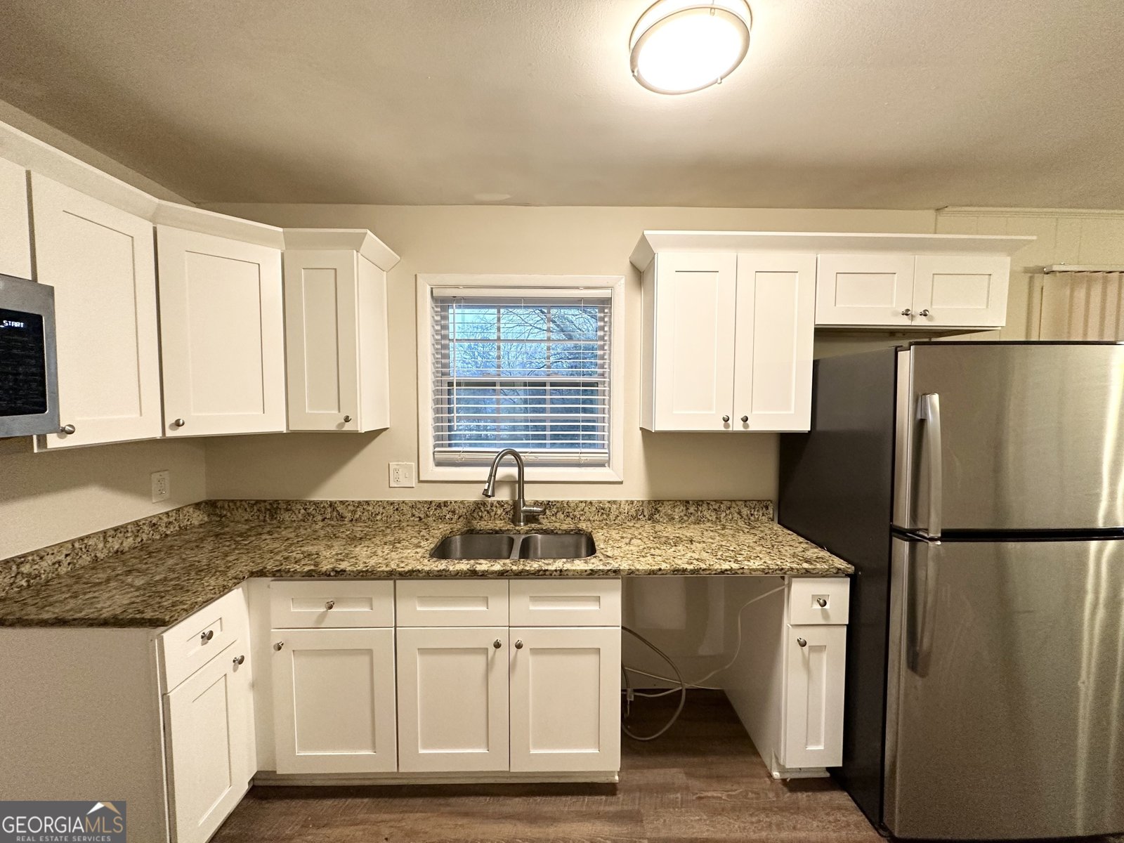2343 Deer Pass Way Decatur - 5