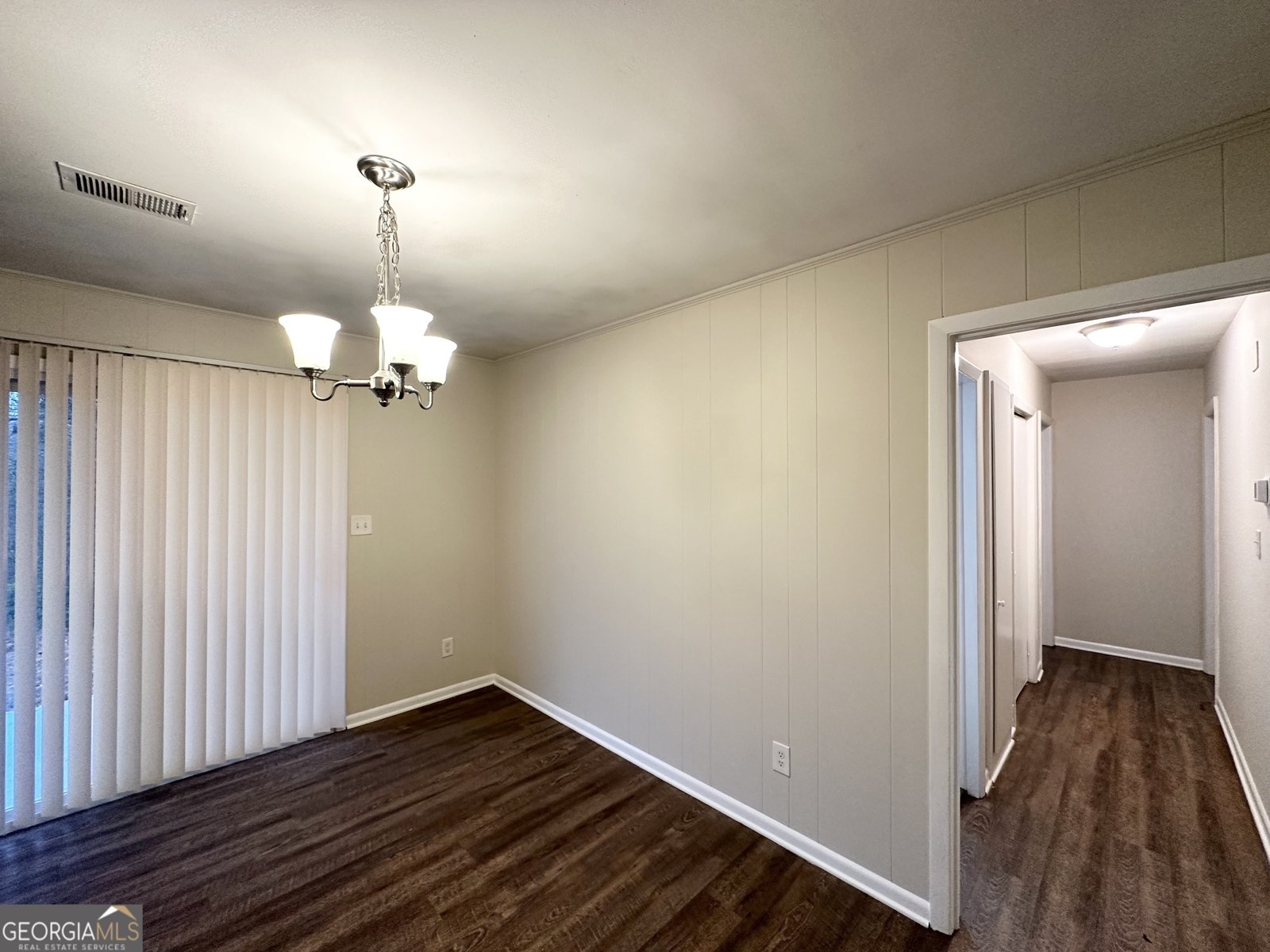 2343 Deer Pass Way Decatur - 7